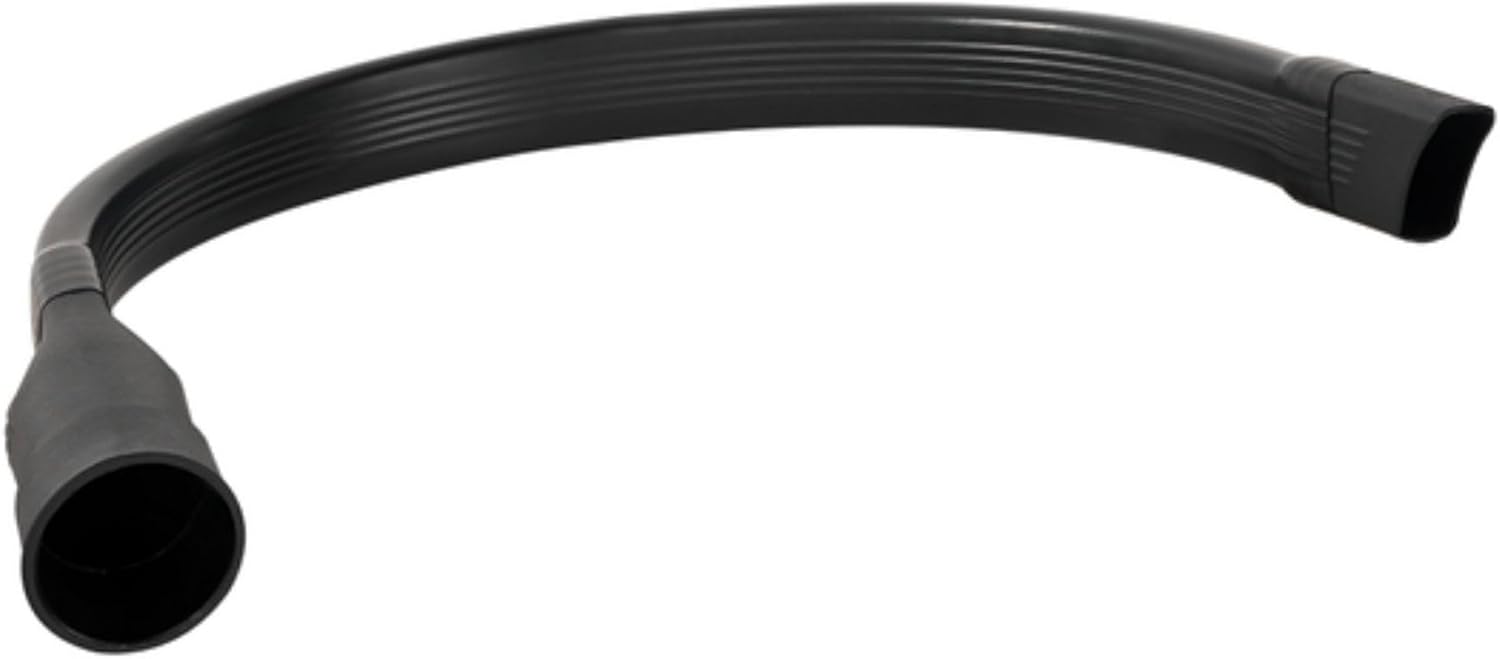 Rowenta Suceur Long Flexible