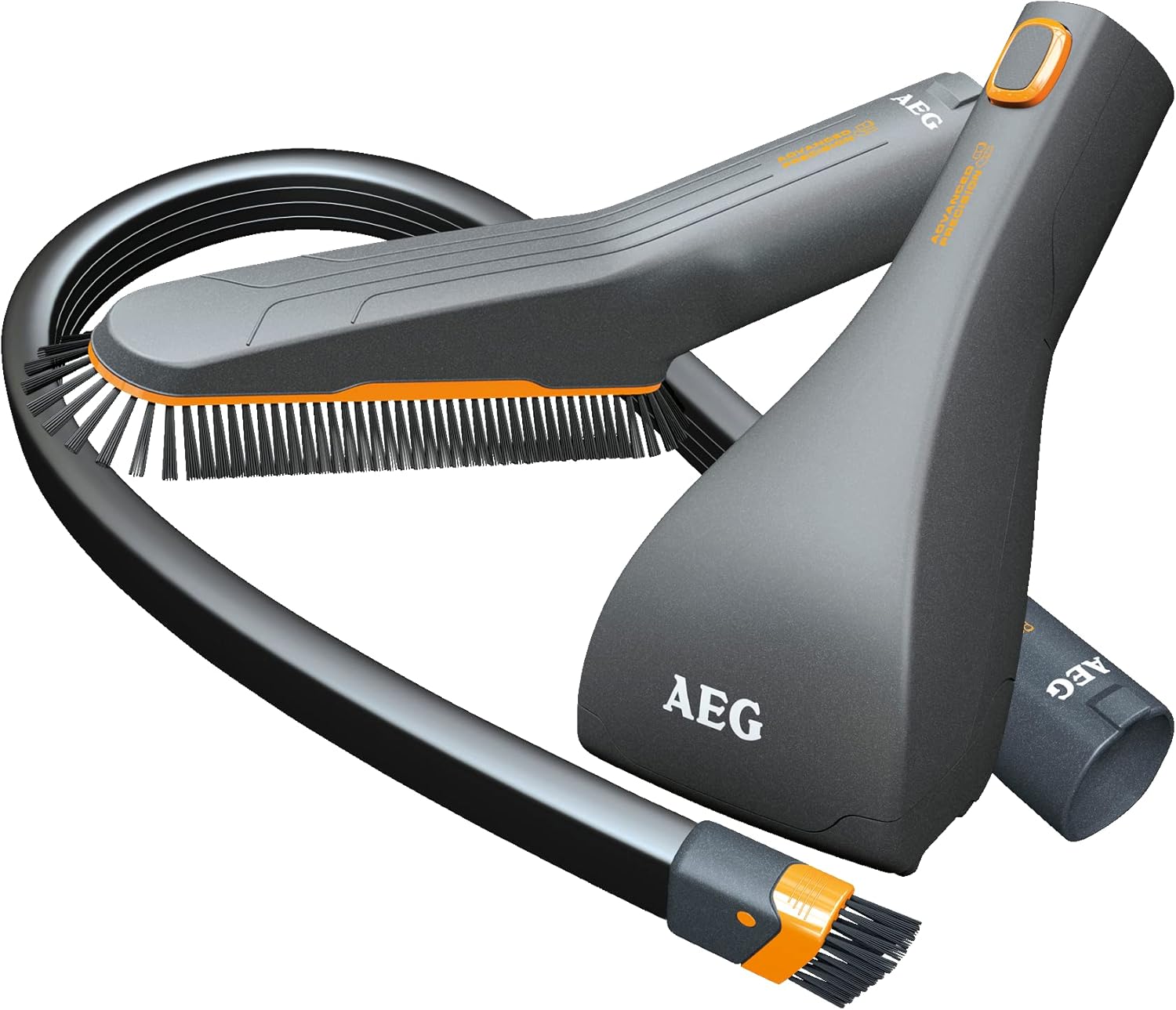Aeg Akit Accueil Et