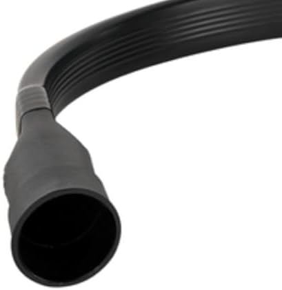 Vue 2 de Rowenta Suceur Long Flexible