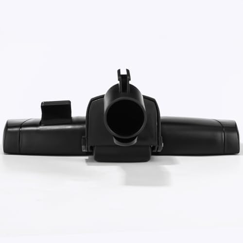 Vue 4 de Brosse Daspirateur Pour Miele