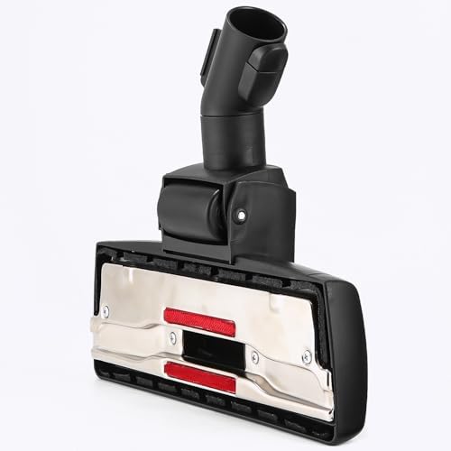Vue 5 de Brosse Daspirateur Pour Miele