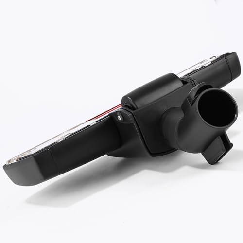 Vue 6 de Brosse Daspirateur Pour Miele