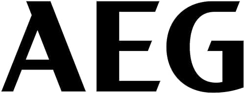 Vue 3 de Aeg Kit Daccessoires Pieces