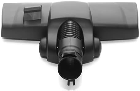 Vue 4 de Brosse Combinee Commutable Confortable