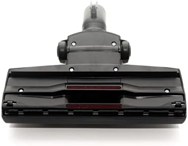 Vue 5 de Brosse Combinee Commutable Confortable