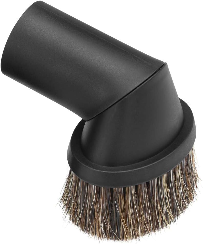 Variant Sp Brosse