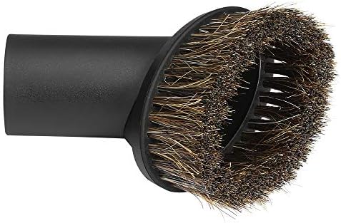 Vue 2 de Variant Sp Brosse