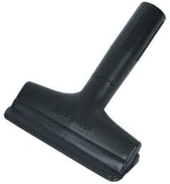 Vue 2 de Rowenta Brosse Sofa Tissus