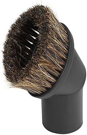 Vue 3 de Variant Sp Brosse
