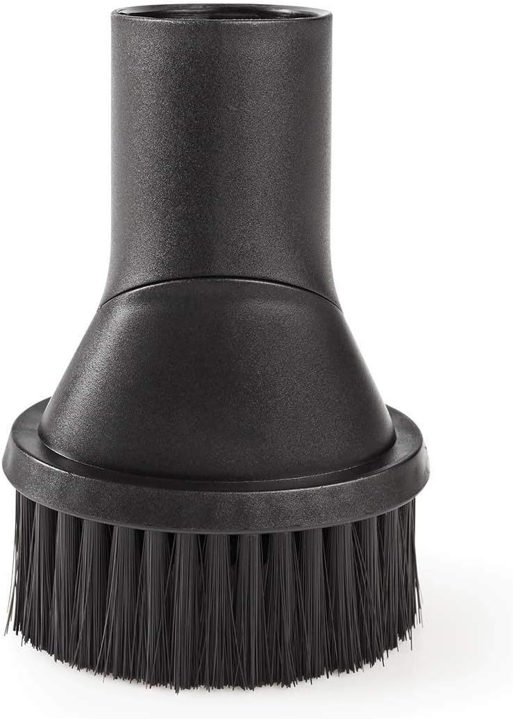 Nedis Brosse Poussiere