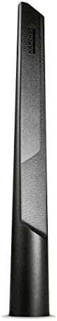 Vue 2 de Karcher Suceur Long Mm