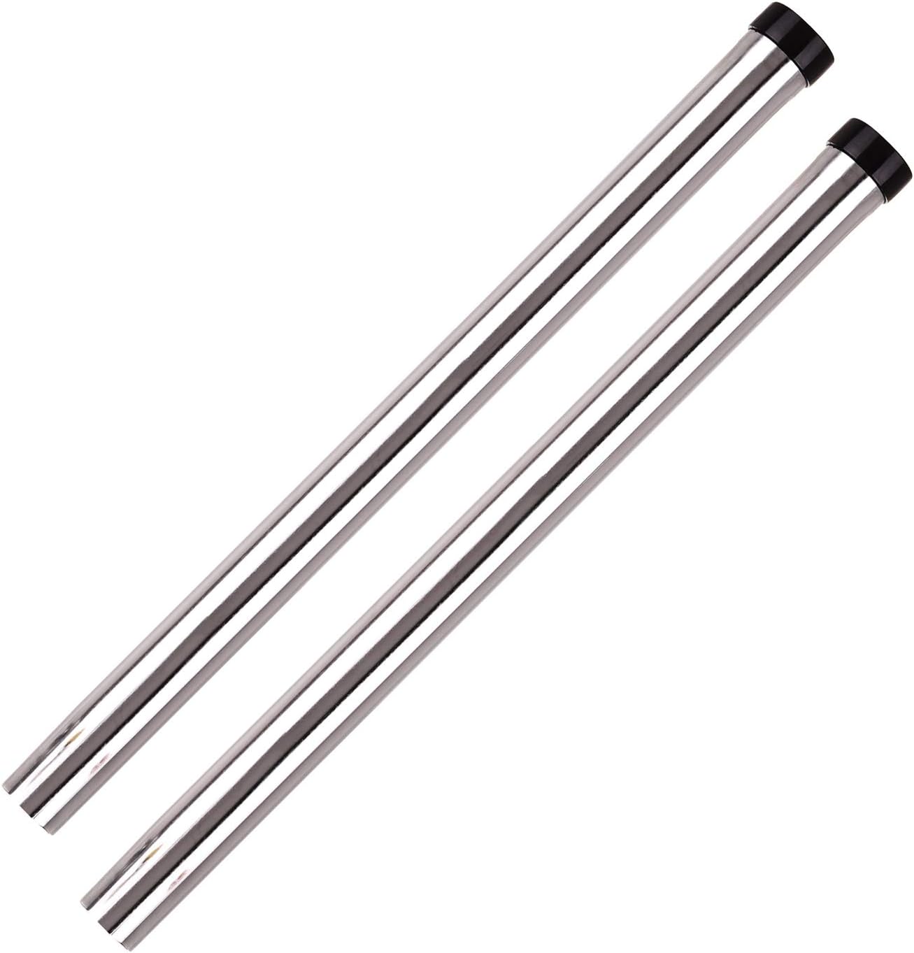 Universal Metal Tube