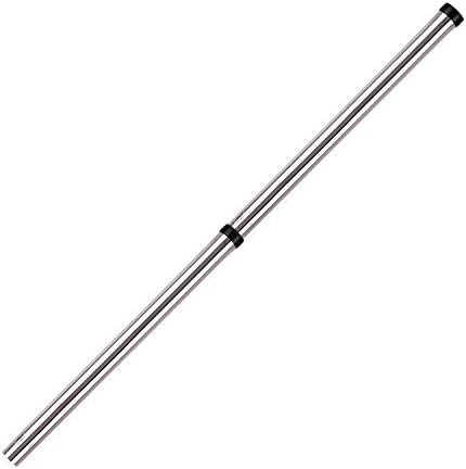 Vue 3 de Universal Metal Tube