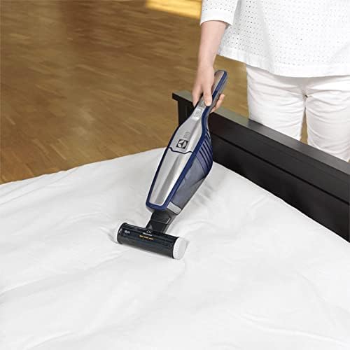 Vue 3 de Electrolux Kit Kit Daccessoires
