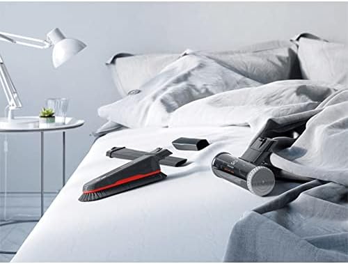 Vue 4 de Electrolux Kit Kit Daccessoires