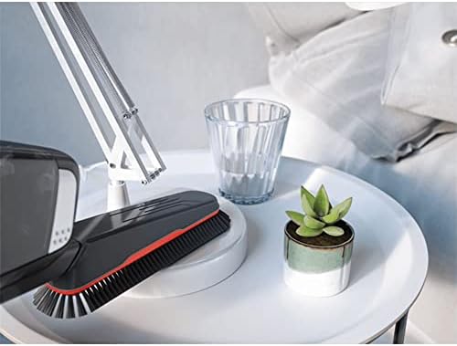 Vue 5 de Electrolux Kit Kit Daccessoires