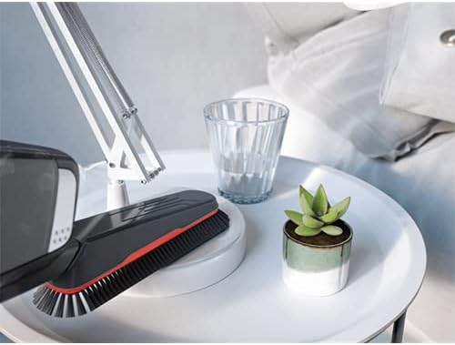 Vue 6 de Electrolux Kit Kit Daccessoires