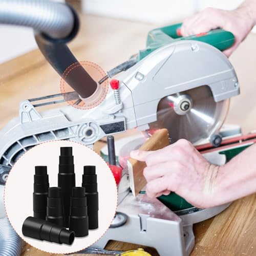 Vue 6 de Adaptateur Brevanza Pieces Pour