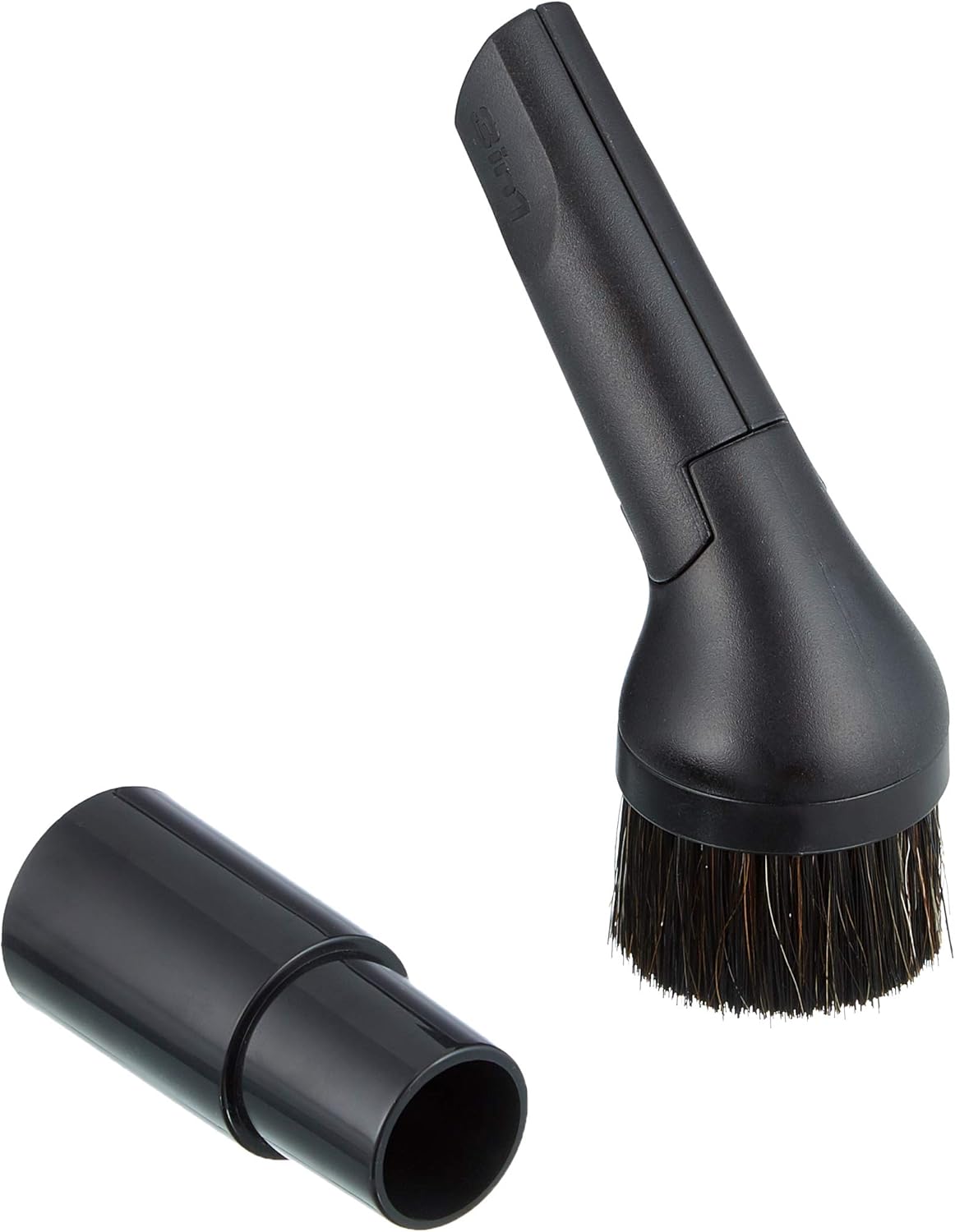 Electrolux Ze Accessoires Aspirateur