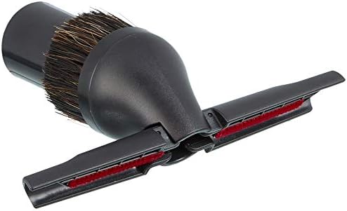 Vue 2 de Electrolux Ze Accessoires Aspirateur