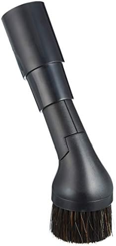 Vue 3 de Electrolux Ze Accessoires Aspirateur