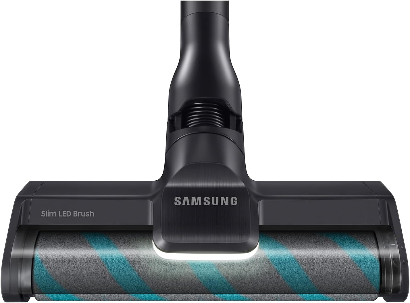 Samsung Slim Led Brush