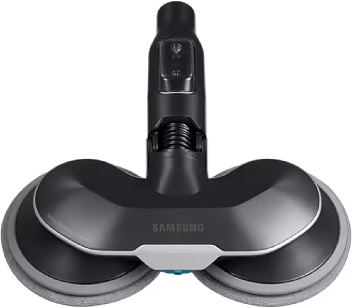 Samsung Accessoire Aspirateur Vcawba