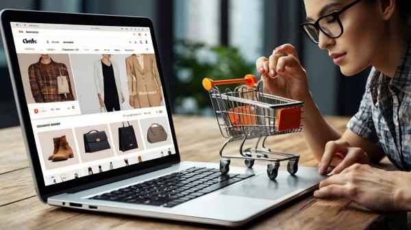 Kayseri Web Tasarım