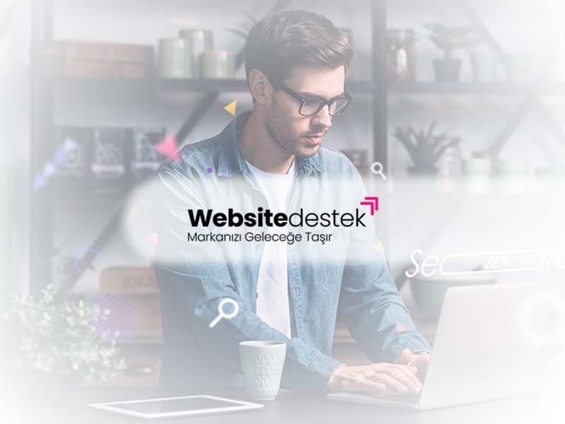 E-Ticaret Blog