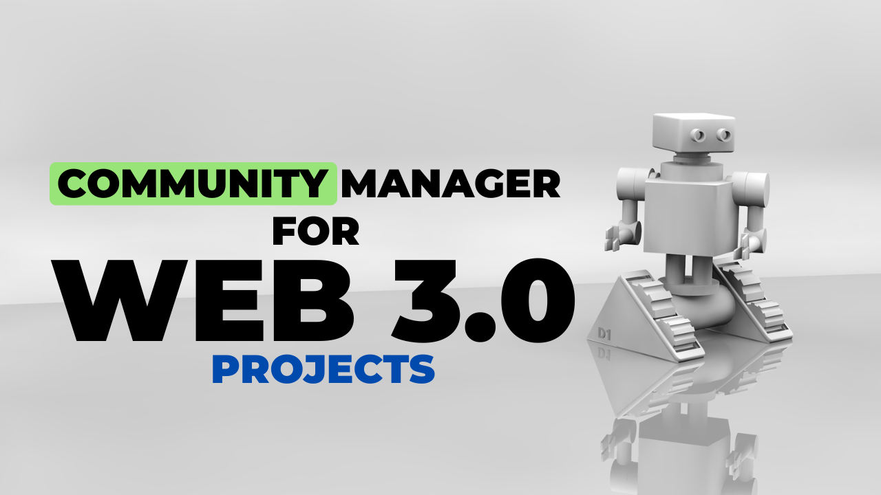 Hire Cryptocurrency Customer Support Freelancers | topIQs