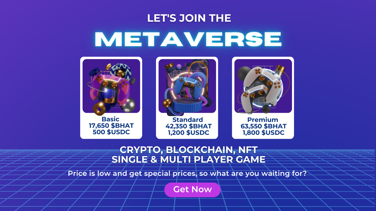 A Guide to Hiring Freelance Blockchain Game Developers | TopIQs