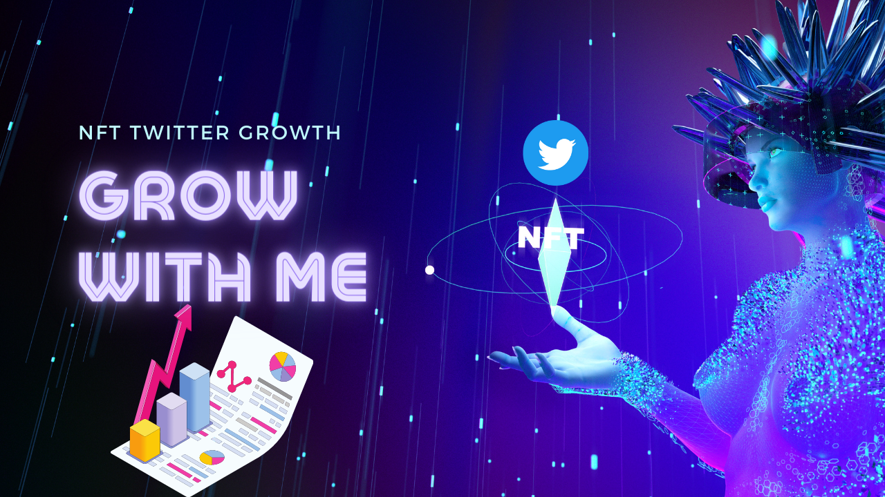 Hire Freelance Crypto Influencers | TopIQs