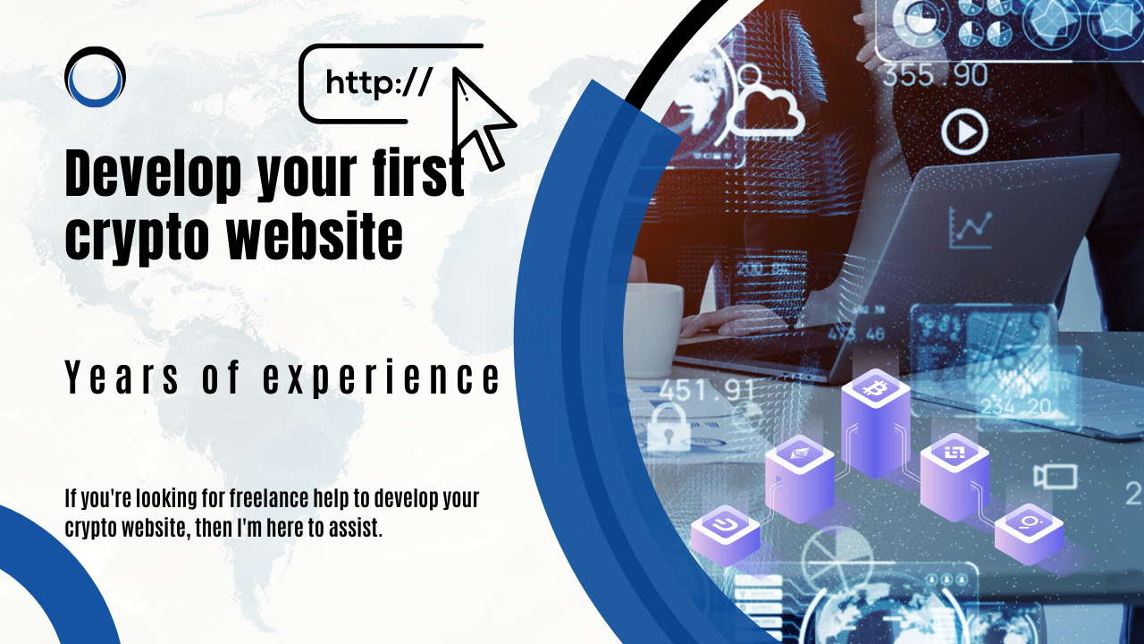 Explore Jobs - Find the Perfect Crypto Freelancing Job!