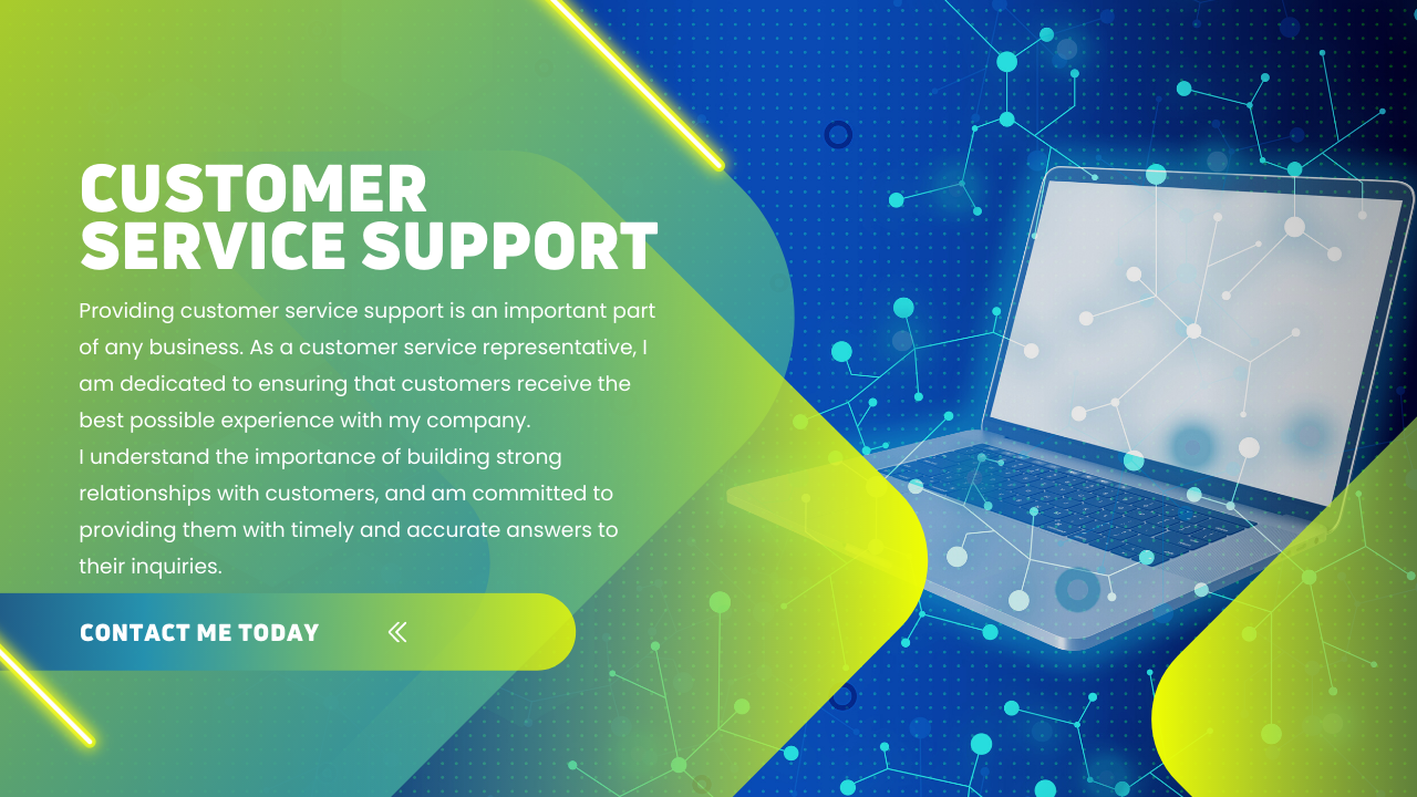Hire Cryptocurrency Customer Support Freelancers | topIQs