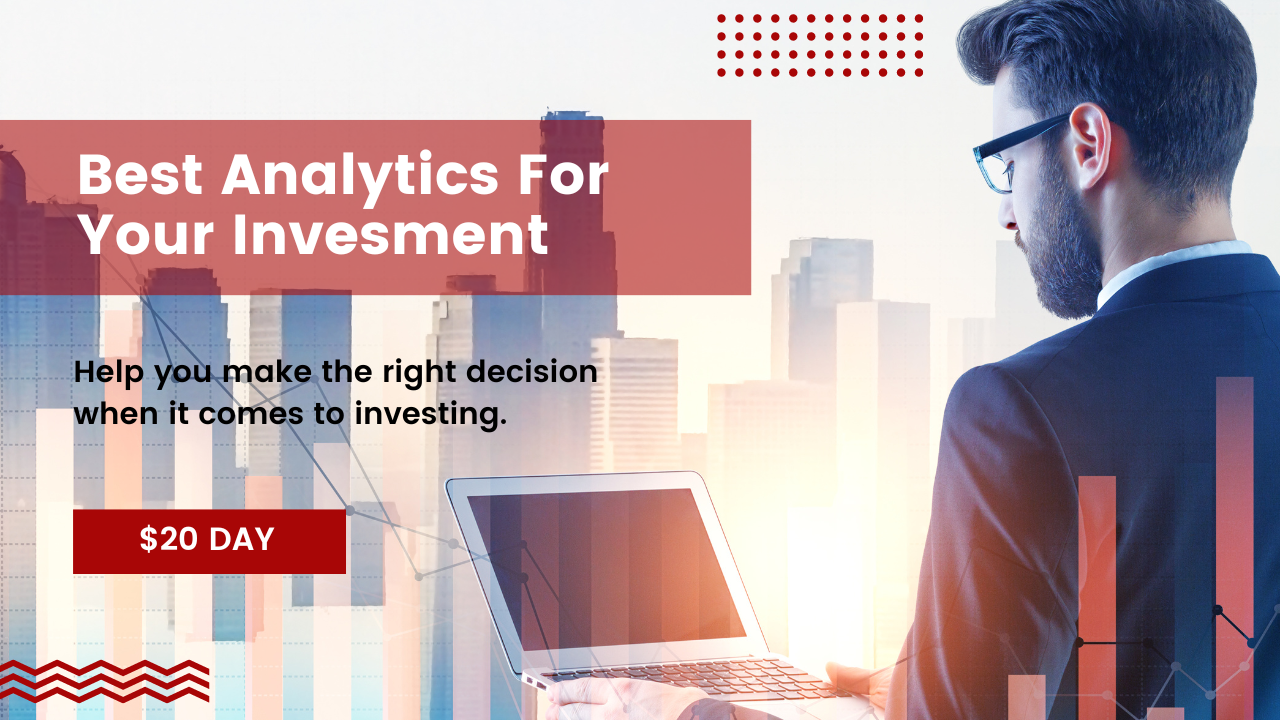 How to Hire a Freelance Crypto Economic Analyst | topIQs