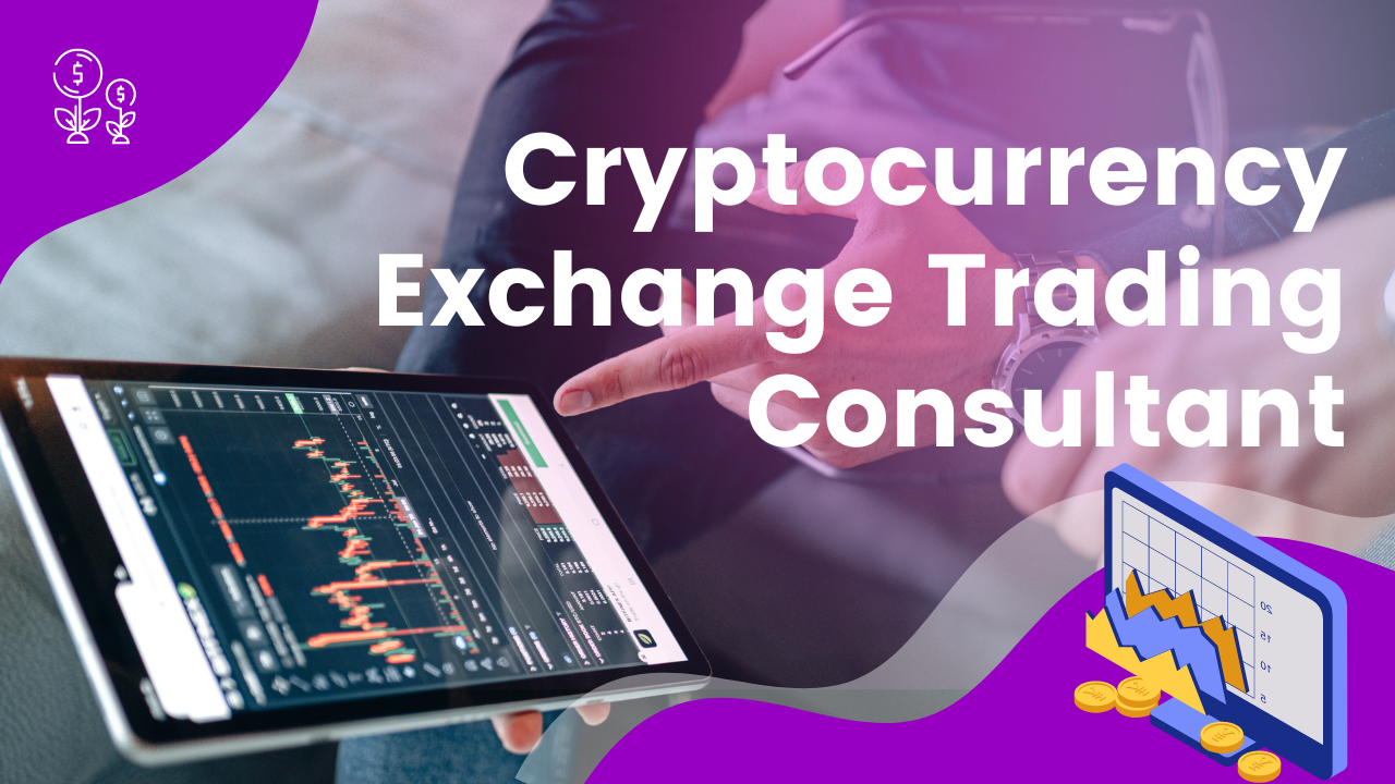 Hire Freelance Crypto Influencers | TopIQs