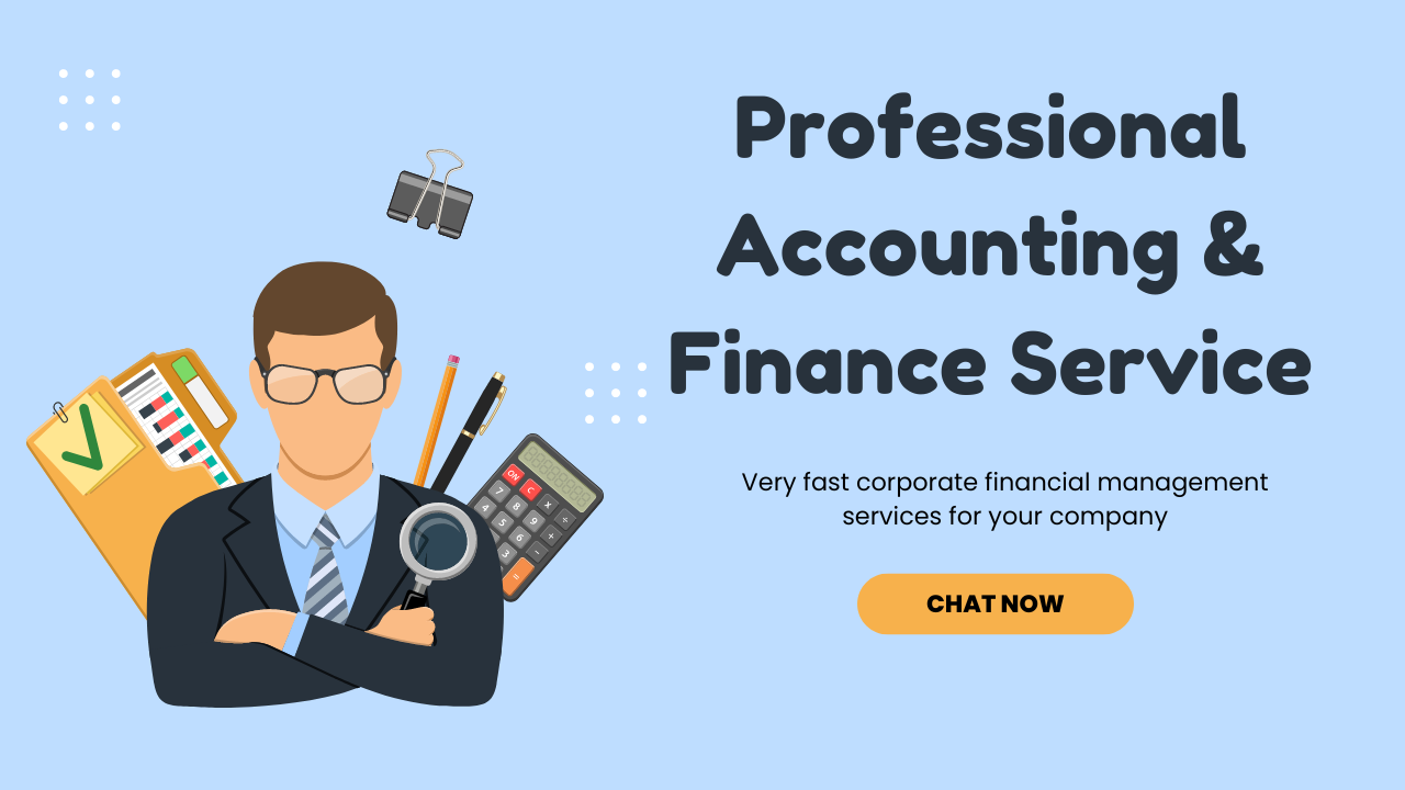 How to Hire a Freelance Crypto Finance Expert | topIQs