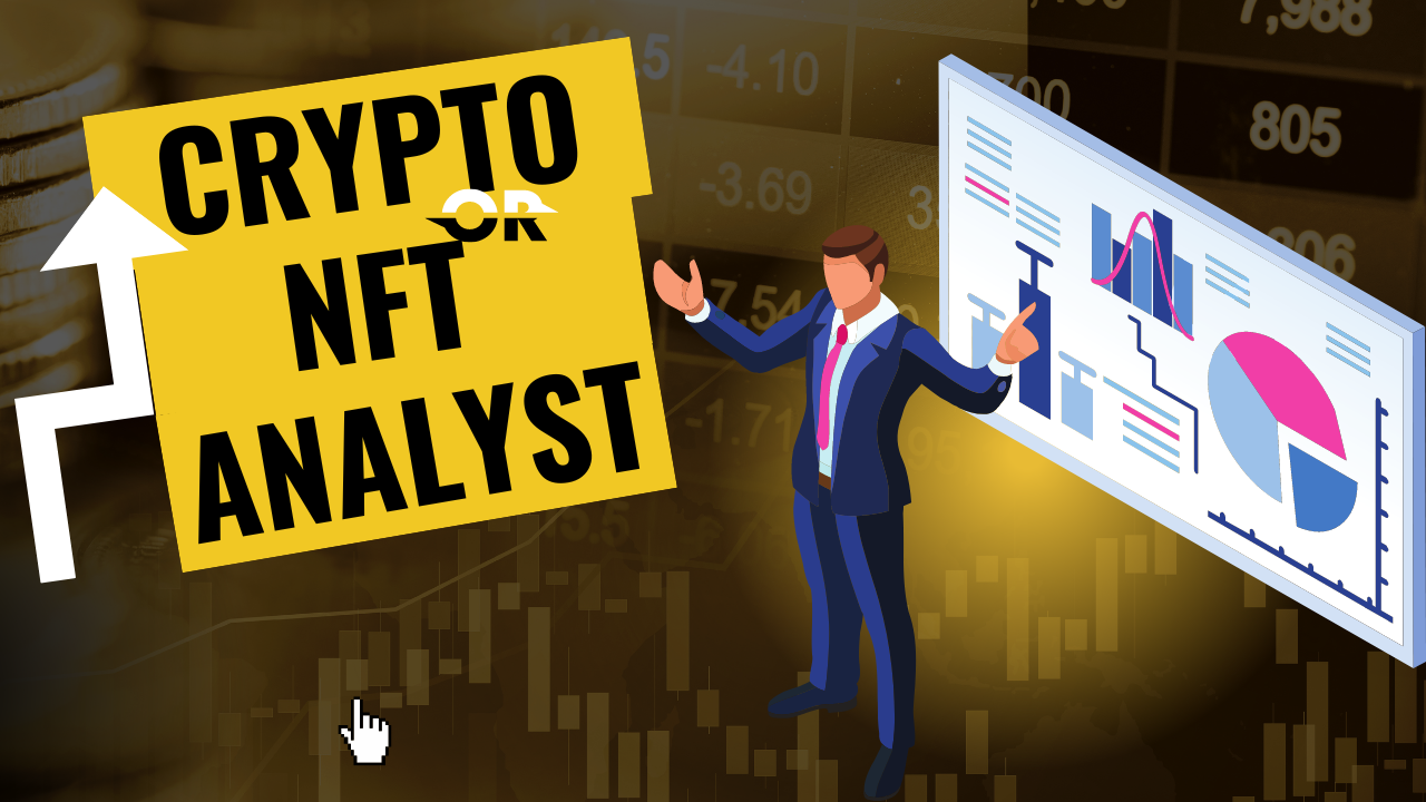 How to Hire a Freelance Crypto Finance Expert | topIQs
