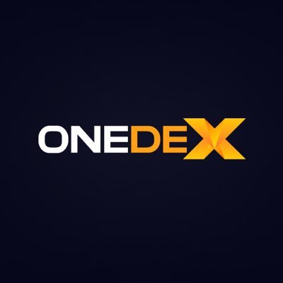 https://res.cloudinary.com/diu7taamf/image/upload/v1706100821/xaudits/img/OneDEX_Icon.jpg