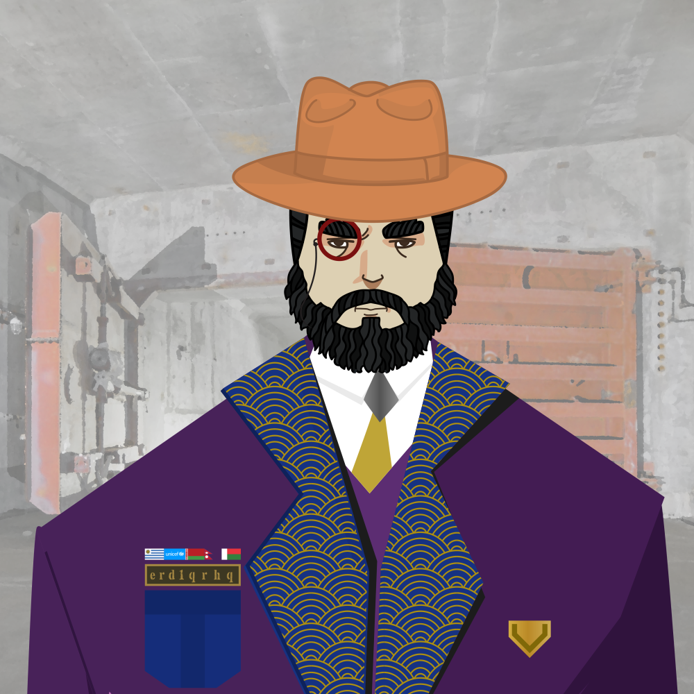 Private