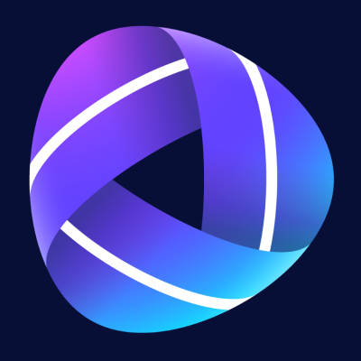 https://res.cloudinary.com/diu7taamf/image/upload/v1728037463/xaudits/img/Ludo_Icon.png