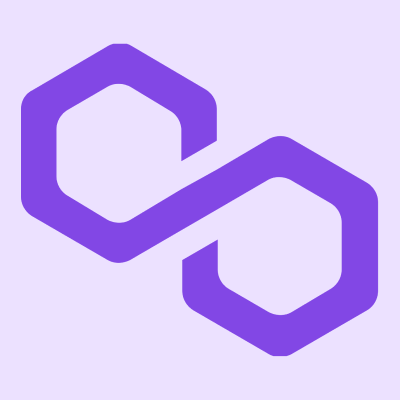 Polygon