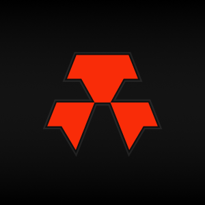 GPT Wars's logo