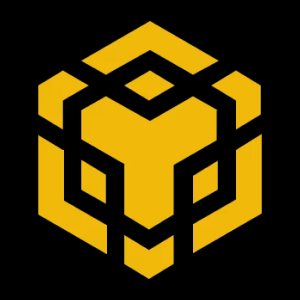 BNB Smart Chain