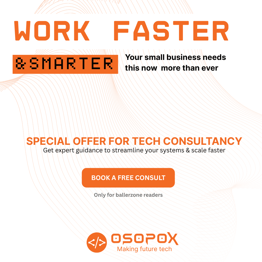 Click here to learn more!