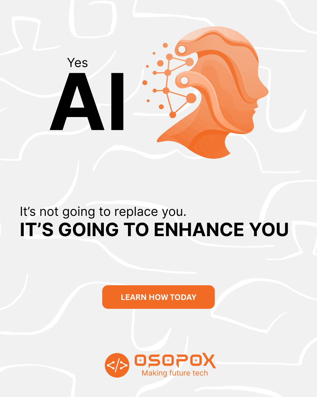 Click here to learn more!
