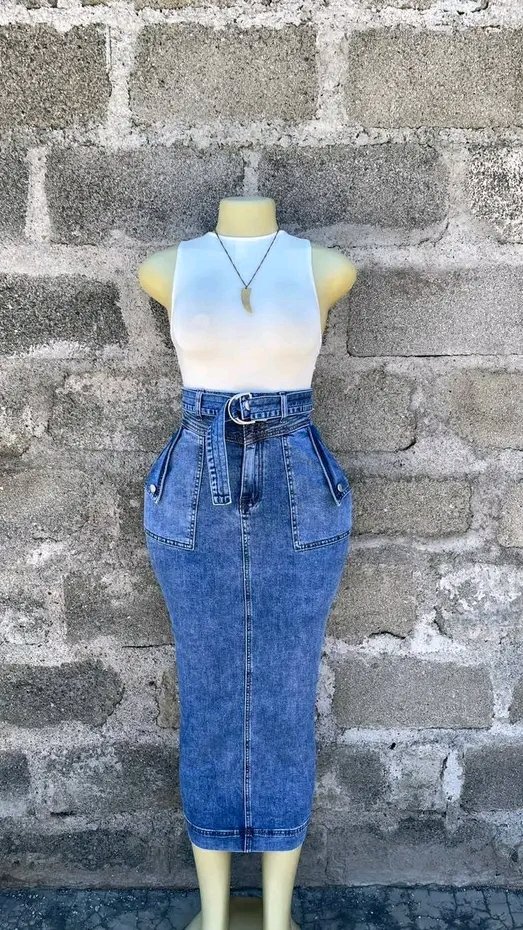 Christ Land Fashion · Yopougon, Abidjan