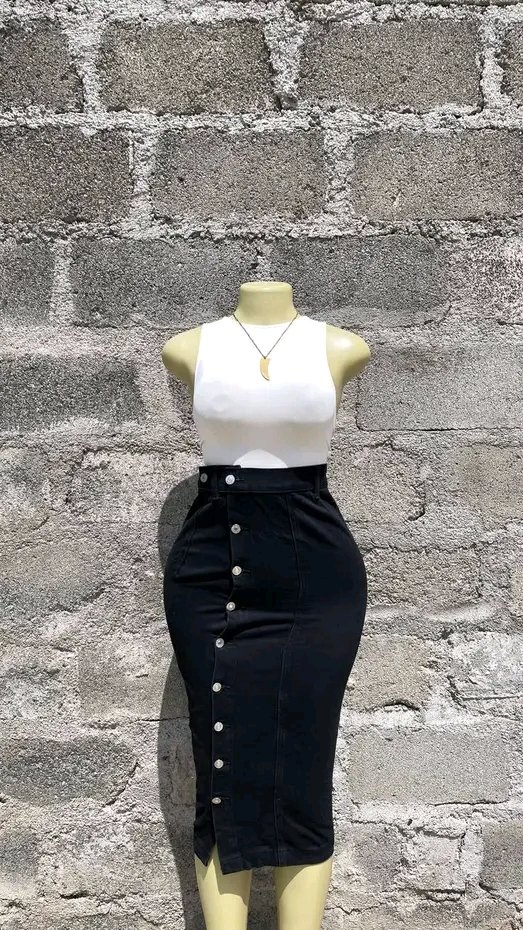 Christ Land Fashion · Yopougon, Abidjan