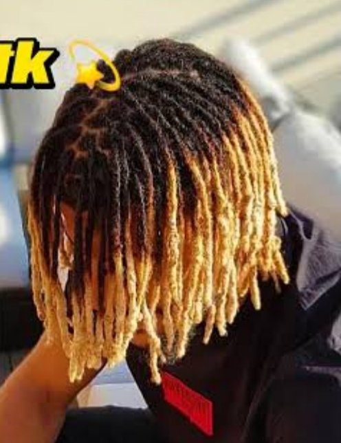 Wayne Locks · Cocody, Abidjan