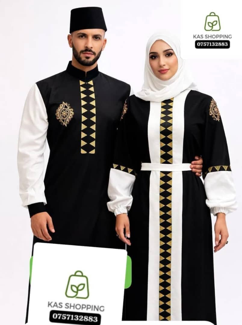 KAS SHOPPING · Yopougon, Abidjan